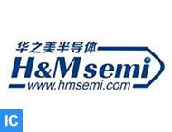 H&M semi (华之美半导体)